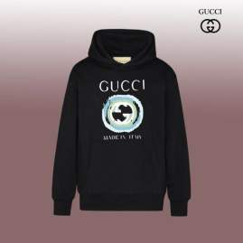 Picture of Gucci Hoodies _SKUGucciXS-XLmptx683871